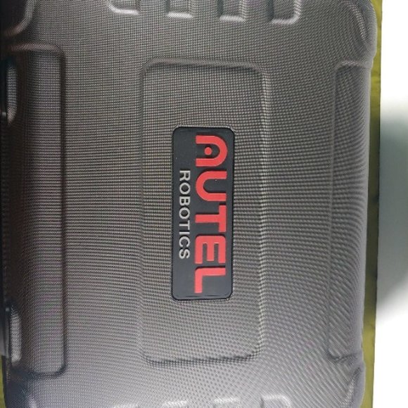 Autel x-star pro drone working - Picture 3 of 5